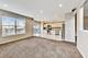1686 Buckingham, Des Plaines, IL 60016