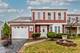 1287 Huntington, Mundelein, IL 60060