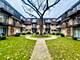 8550 W Catherine Unit 4N, Chicago, IL 60656