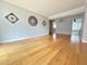 8550 W Catherine Unit 4N, Chicago, IL 60656