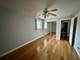 8550 W Catherine Unit 4N, Chicago, IL 60656