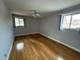 8550 W Catherine Unit 4N, Chicago, IL 60656