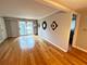 8550 W Catherine Unit 4N, Chicago, IL 60656