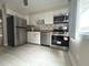 8550 W Catherine Unit 4N, Chicago, IL 60656
