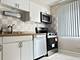 8550 W Catherine Unit 4N, Chicago, IL 60656