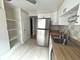 8550 W Catherine Unit 4N, Chicago, IL 60656