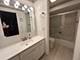 8550 W Catherine Unit 4N, Chicago, IL 60656