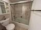 8550 W Catherine Unit 4N, Chicago, IL 60656
