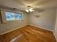 8550 W Catherine Unit 4N, Chicago, IL 60656