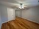 8550 W Catherine Unit 4N, Chicago, IL 60656