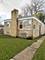 13800 S Kedvale, Robbins, IL 60472