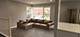 13800 S Kedvale, Robbins, IL 60472