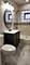 13800 S Kedvale, Robbins, IL 60472