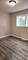13800 S Kedvale, Robbins, IL 60472