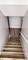 13800 S Kedvale, Robbins, IL 60472