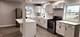 13800 S Kedvale, Robbins, IL 60472