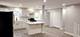13800 S Kedvale, Robbins, IL 60472