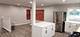 13800 S Kedvale, Robbins, IL 60472