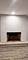 13800 S Kedvale, Robbins, IL 60472