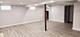 13800 S Kedvale, Robbins, IL 60472