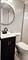 13800 S Kedvale, Robbins, IL 60472