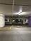 130 N Garland Unit 6-20, Chicago, IL 60602