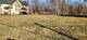 1006 Kishwaukee, Rockford, IL 61104