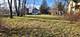 1006 Kishwaukee, Rockford, IL 61104