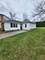 2032 N Frolic, Waukegan, IL 60087