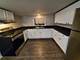 2032 N Frolic, Waukegan, IL 60087