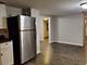2032 N Frolic, Waukegan, IL 60087