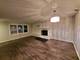 2032 N Frolic, Waukegan, IL 60087