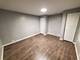 2032 N Frolic, Waukegan, IL 60087