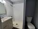 2032 N Frolic, Waukegan, IL 60087