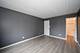 267 Shorewood Unit GD, Glendale Heights, IL 60139