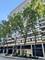 33 E Cedar Unit 15H, Chicago, IL 60611