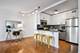 33 E Cedar Unit 15H, Chicago, IL 60611