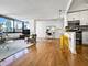33 E Cedar Unit 15H, Chicago, IL 60611