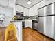 33 E Cedar Unit 15H, Chicago, IL 60611