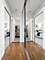 33 E Cedar Unit 15H, Chicago, IL 60611