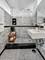 33 E Cedar Unit 15H, Chicago, IL 60611