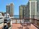 33 E Cedar Unit 15H, Chicago, IL 60611