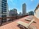 33 E Cedar Unit 15H, Chicago, IL 60611