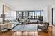 33 E Cedar Unit 15H, Chicago, IL 60611