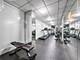33 E Cedar Unit 15H, Chicago, IL 60611