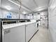 33 E Cedar Unit 15H, Chicago, IL 60611