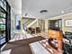 33 E Cedar Unit 15H, Chicago, IL 60611