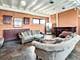 33 E Cedar Unit 15H, Chicago, IL 60611