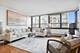 33 E Cedar Unit 15H, Chicago, IL 60611
