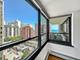 33 E Cedar Unit 15H, Chicago, IL 60611